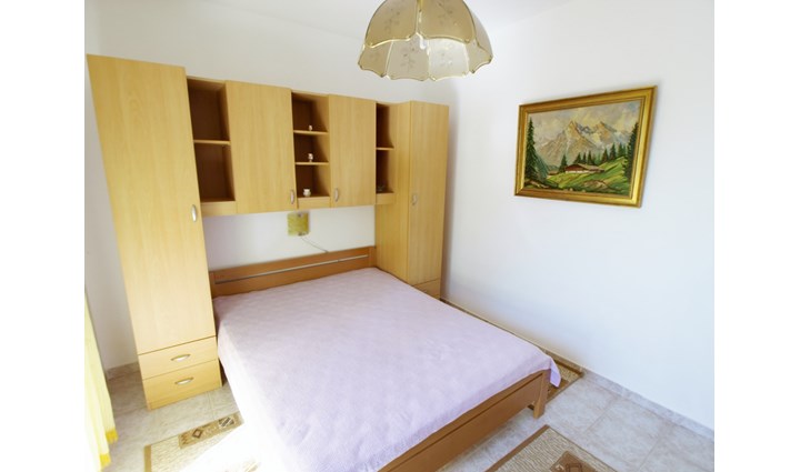 Guštek Anica 4